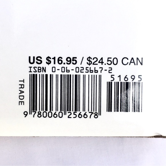 S π‘ L D - Picture 14 of 15